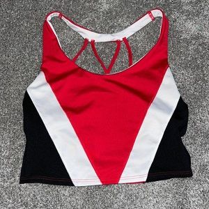 Victoria Secret PINK sports bra